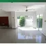 3 Bedroom Townhouse for rent in Karon, Phuket, Karon
