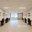 60 제곱미터입니다 Office for rent in 방콕, Khlong Tan, Khlong Toei, 방콕