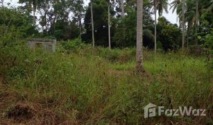 N/A Land for sale in Pa Khlok, Phuket 