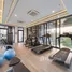 บ้านเดี่ยว 3 ห้องนอน ให้เช่า ในโครงการ บ้านกลางเมือง พระราม 9-กรุงเทพกรีฑา, สะพานสูง, สะพานสูง