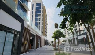 1 Schlafzimmer Appartement zu verkaufen in Badrah, Dubai Riviera