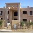 8 Habitación Casa en venta en Concord Gardens, The 5th Settlement, New Cairo City, Cairo, Egipto