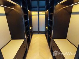 1 Bedroom Condo for rent at Four Seasons Private Residences, Thung Wat Don