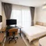 2 Bedroom Apartment for sale at Life Asoke Rama 9, Makkasan