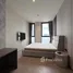 คอนโด 4 ห้องนอน ให้เช่า ในโครงการ The Reserve Sathorn, ทุ่งมหาเมฆ