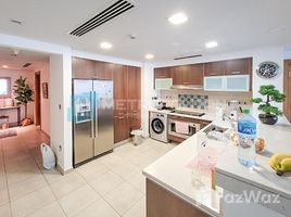 2 Bedrooms Apartment for sale in Marina Residences, Dubai Marina Residences 2
