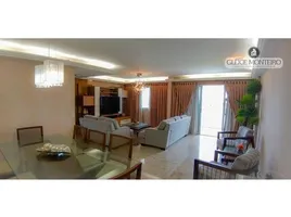 5 Quarto Casa de Cidade for rent in Rio de Janeiro, Rio de Janeiro, Barra da Tijuca, Rio de Janeiro