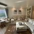 2 Bedroom Condo for sale at Fortune Condo Town, Chong Nonsi, Yan Nawa