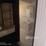5 chambre Villa à vendre à Al Yasmeen 1., Al Yasmeen, Ajman, Émirats arabes unis