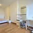 1 Bedroom Condo for rent at Supalai Park Asoke-Ratchada, Din Daeng