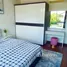 1 Bedroom Apartment for sale at The WIDE Condotel - Phuket, Talat Nuea, Phuket Town, Phuket, Thailand