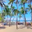  Grundstück zu verkaufen im Cabarete, Sosua