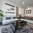 Studio Condo for rent at Supalai Blue Whale Hua Hin, Hua Hin City, Hua Hin, Prachuap Khiri Khan, Thailand