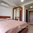 Estudio Apartamento en venta en 777 Beach Condo, Mai Khao, Thalang, Phuket, Tailandia