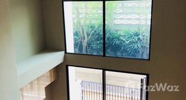 ยูนิตมือสองและให้เช่า