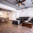 3 Bedroom Condo for sale at Floraville Condominium, Suan Luang, Suan Luang
