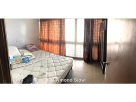 3 Bilik Tidur Apartmen for sale at Bentong, Bentong, Bentong, Pahang, Malaysia