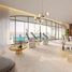 3 Habitación Apartamento en venta en Ellington Ocean House, The Crescent, Palm Jumeirah, Dubái