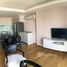 2 Bedroom Condo for sale at H Sukhumvit 43, Khlong Tan Nuea, Watthana, Bangkok