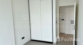 Available Units at Collective