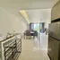 2 Bedroom Condo for rent at The Sanctuary Hua Hin, Nong Kae