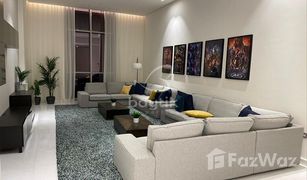 5 chambres Penthouse a vendre à Al Habtoor City, Dubai Amna Tower