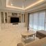 2 спален Квартира в аренду в M Towers, Khlong Tan Nuea, Щаттхана