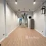 4 спален Дом for rent in Phra Khanong Nuea, Бангкок, Phra Khanong Nuea
