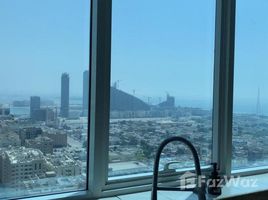 3 Bedrooms Apartment for sale in , Sharjah Al Muhannad Tower