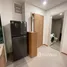 1 Habitación Apartamento en alquiler en Risemount Apartment Đà Nẵng, Thuan Phuoc, Hai Chau