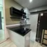 在Supalai Loft Sathorn - Ratchaphruek出售的1 卧室 公寓, Pak Khlong Phasi Charoen