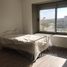 4 غرفة نوم فيلا للإيجار في Palm Hills Golf Extension, Al Wahat Road, مدينة 6 أكتوبر