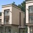 5 Bedrooms Villa for sale in Stella Di Mare, Suez Stella Di Mare 1
