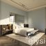 4 спален Вилла на продажу в Six Senses Residences, The Crescent, Palm Jumeirah