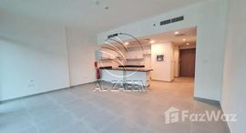 Available Units at Park View