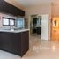 3 Bedroom House for rent at Setthasiri SanSai, Nong Chom, San Sai, Chiang Mai, Thailand
