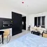 Estudio Adosado en alquiler en Hoa Cuong Bac, Da Nang, Hoa Cuong Bac