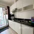 1 Bedroom Condo for rent at Diamond Sukhumvit, Phra Khanong