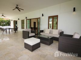 5 спален Дом на продажу в BelVida Estates Hua Hin, Нонг Кае