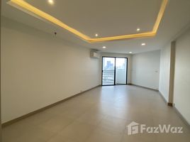 Studio Wohnung zu verkaufen im Jomtien Beach Paradise, Nong Prue