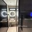 Estudio Departamento en alquiler en The Robertson Residence, Bandar Kuala Lumpur, Kuala Lumpur, Kuala Lumpur