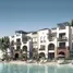 Estudio Apartamento en venta en Cala Sahl Hasheesh, Hurghada