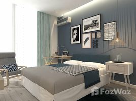 1 Bedroom Condo for sale at Marina Suites, Van Thanh, Nha Trang, Khanh Hoa
