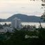N/A Land for sale in Patong, Phuket 9 Rai Land For Sale In Kata