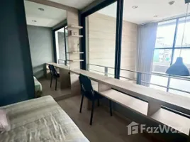 1 Bedroom Condo for sale at L Loft Ratchada 19, Chomphon, Chatuchak, Bangkok, Thailand