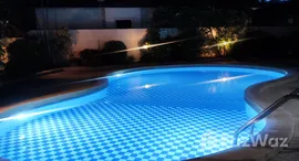 Verfügbare Objekte im Orchid Villa Hua Hin