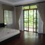 3 Schlafzimmer Haus zu vermieten im Narasiri Pattanakarn-Srinakarin, Suan Luang