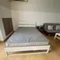 Studio Condo for rent at Antipolo Greenland, Rodriguez, Rizal, Calabarzon