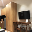 在BKK1 Apartment租赁的开间 公寓, Boeng Keng Kang Ti Muoy, Chamkar Mon, 金边