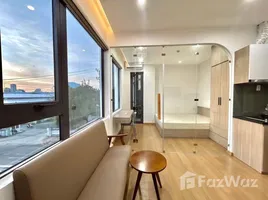 Maison 1 chambre à louer à An Hai Bac, Da Nang, An Hai Bac, Son Tra, Da Nang, Viêt Nam
